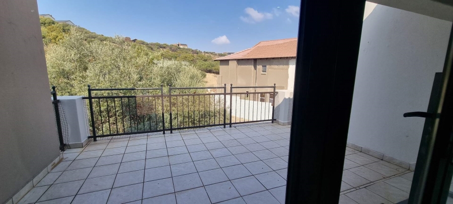 4 Bedroom Property for Sale in Woodland Hills Free State